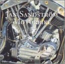 Motorbike