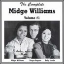 Complete Vol. 1