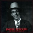SINGING BRAKEMAN,THE 6CD/60PG BOOK (CD)