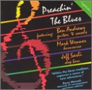 Preachin' the Blues