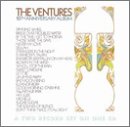The Ventures' 10th Anniversary Album