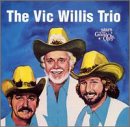 The Vic Willis Trio