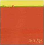 Get On High