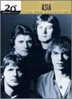 20th Century Masters - The DVD Collection: The Best of Asia