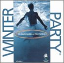 Winter Party, Vol. 2