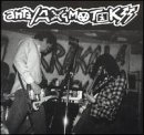 Anti/Dogmatikss- Discografia Completa