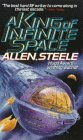 A KING OF INFINITE SPACE