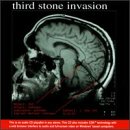 Third Stone Invasion
