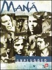 Mana - MTV Unplugged