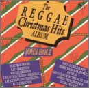 Reggae Christmas Hits Album