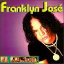 El Chacal