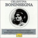 Celestina Boninsegna