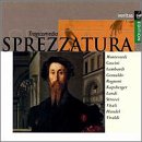 Sprezzatura