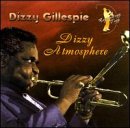 Dizzy Atmosphere