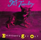 Everybody's Got One