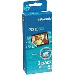 POLAROID iZone 200 Non-Sticky Film 643284