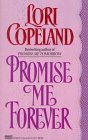 Promise Me Forever (Regency Romance)