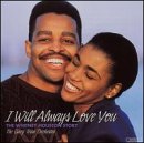 I Will Always Love You: The Whitney Houston Story