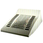 Drucker: Elmeg T300 Tastenerweiterung f.elmeg C/CS3x0 wei�