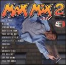 Max Mix USA, Vol. 2
