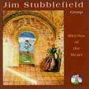 The Rhythm of the Heart
