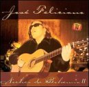 Noches de Bohemia, Vol. 2