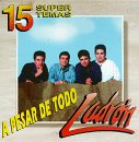 15 Super Temas