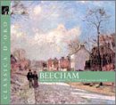 Tchaikovsky: Symphony No. 3; Francesca da Rimini