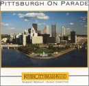 Pittsburgh On Parade