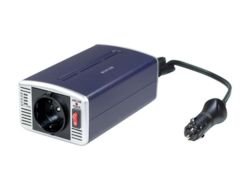 Kamerazubehoer: BELKIN AC Anywhere 300W