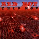 Red Hot Trip Hop