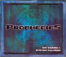 Prophecies