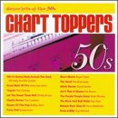 Chart Toppers: Dance Hits of the 50s