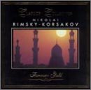 Classics Collection: Nikolai Rimsky-Korsakov