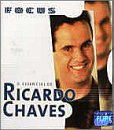 Serie Focus
