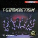 The Best of T-Connection