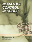 Nematode Control in Crops