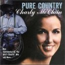 Pure Country