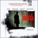 Little Odessa