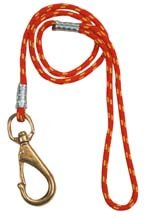 060170 36in. Kernmantle Chain Saw Lanyard