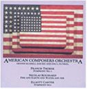 American Composers Orchestra