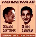 Unidos En El Recuerdo, Vol. 1