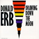 Drawing Down the Moon