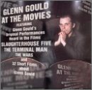 Glenn Gould at the Movies