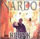 Krunk