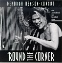 'Round the Corner