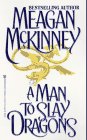A Man To Slay Dragons