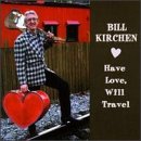 Have Love, Will Travel