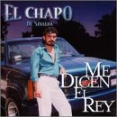 Me Dicen el Rey