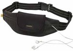 INCASE BELT FOR IPOD CL56001